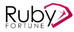 rubyfortuneスパム|www.rubyfortune.com.